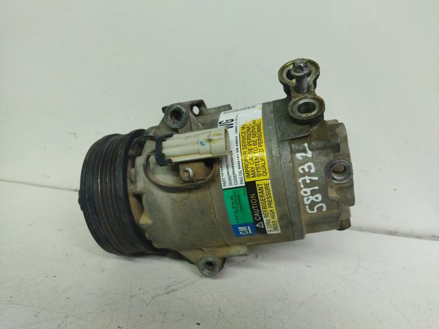 13124749 Opel