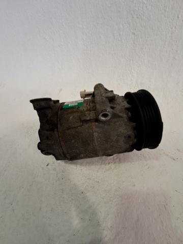 13124749 Opel