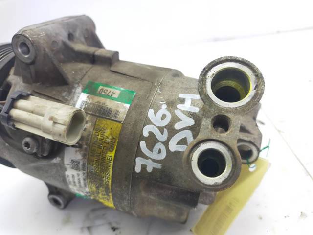 13124750 Opel