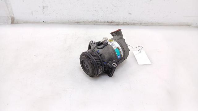 13124750 Opel