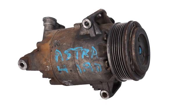 13124752 Opel