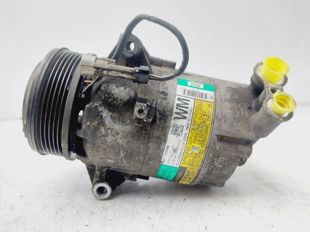 13124752 Opel