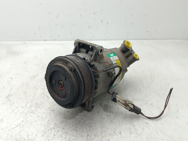 13124752 Opel