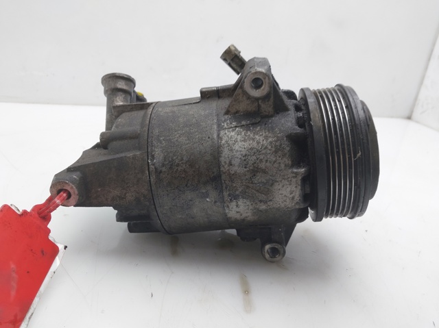 13124752 Opel