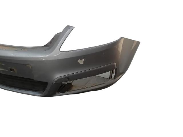 13124959 Opel