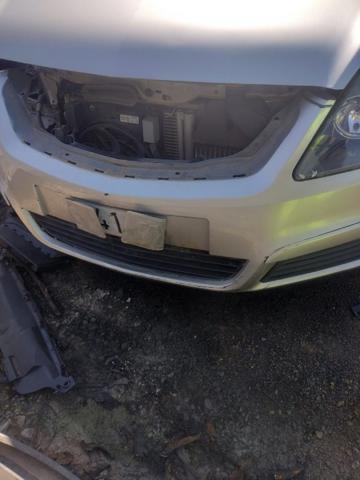 13124959 Opel