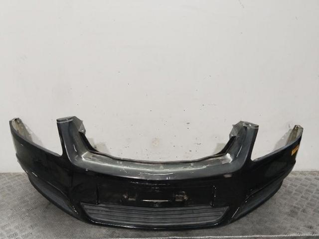 13124959 Opel