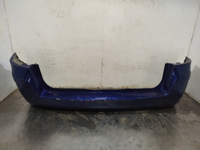 13125014 Opel