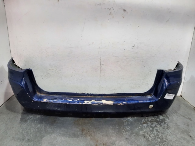 Comprar  Zafira  A05