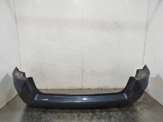13125014 Opel