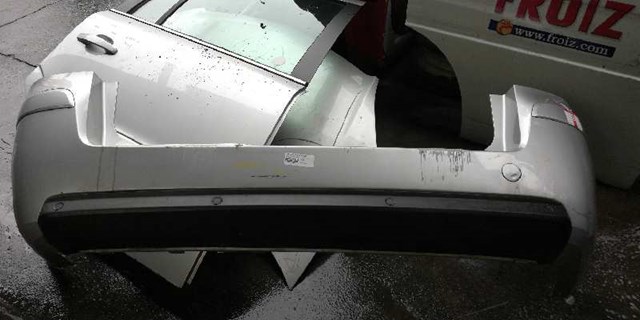 13125014 Opel