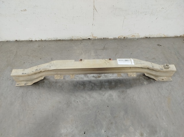 13125147 Opel