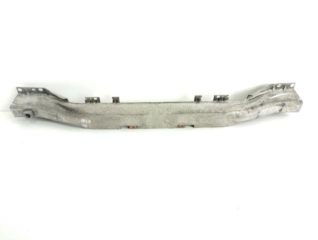 Reforçador do pára-choque traseiro 13125147 OPEL