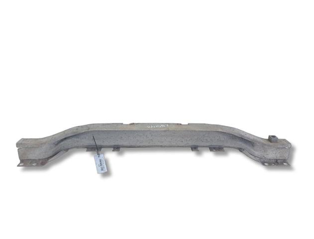 13125147 Opel
