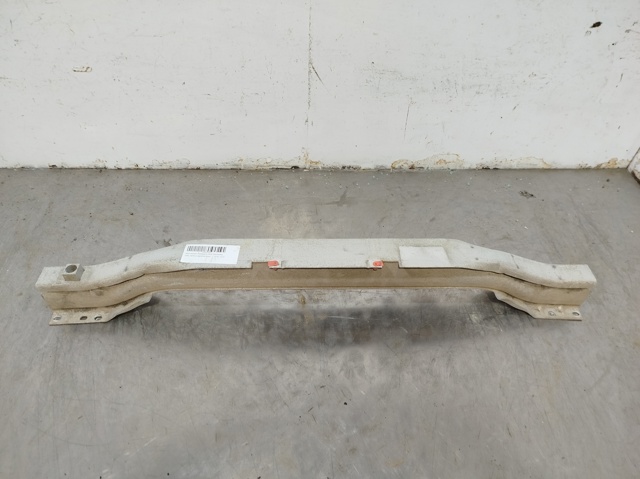 13125147 Opel