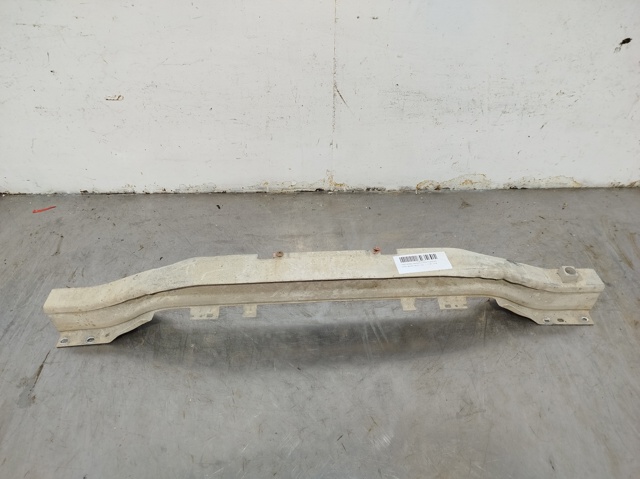13125147 Opel