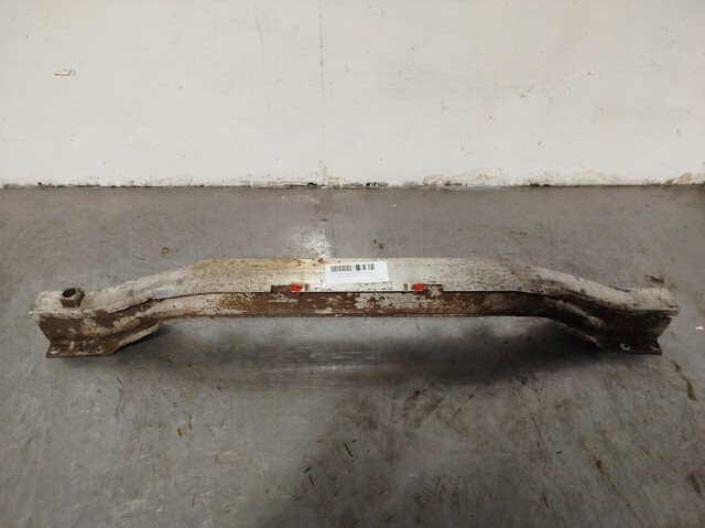 13125147 Opel
