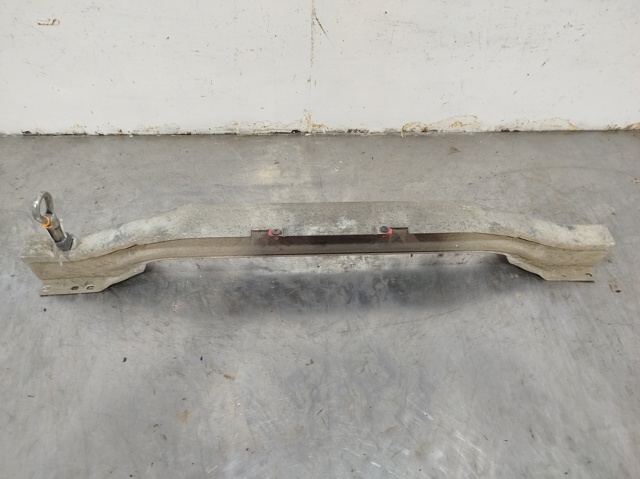 13125147 Opel