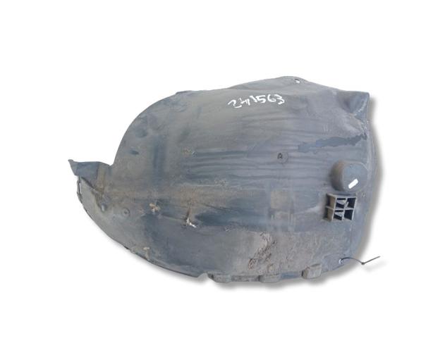 13125604 Opel