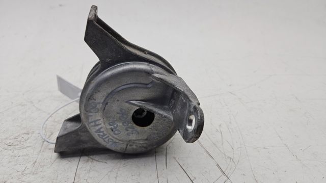 Coxim (suporte) direito de motor 13125637 OPEL