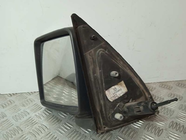 13125881 Opel