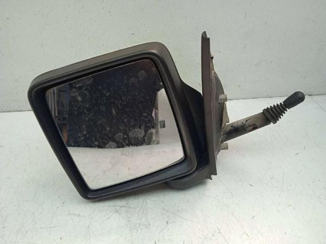 13125881 Opel