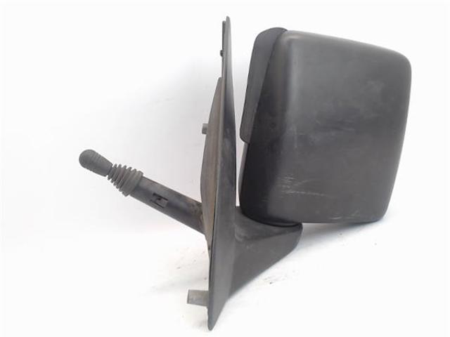 13125881 Opel
