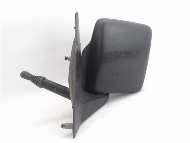 13125881 Opel