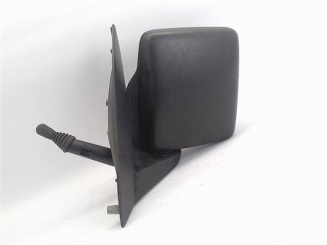13125881 Opel