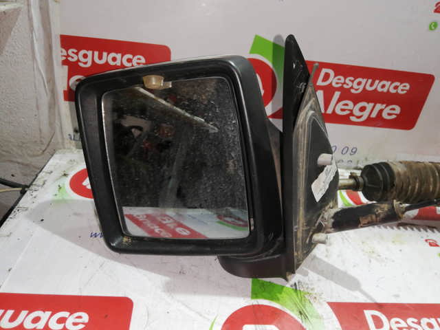 13125881 Opel
