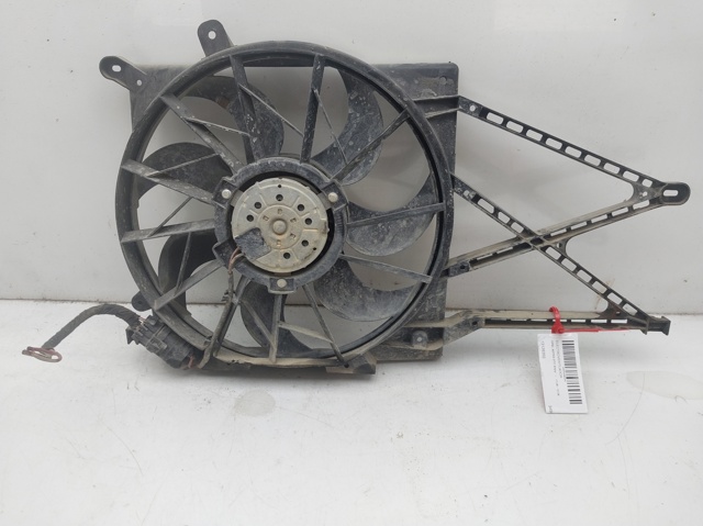 13126355 Opel