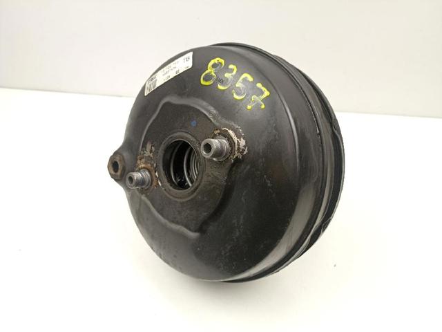 Cilindro mestre do freio 13126710 OPEL