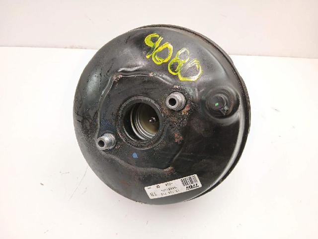 13126710 Opel