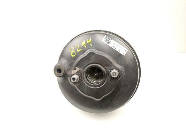13126710 Opel