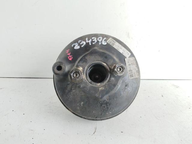Cilindro mestre do freio 13126710 OPEL