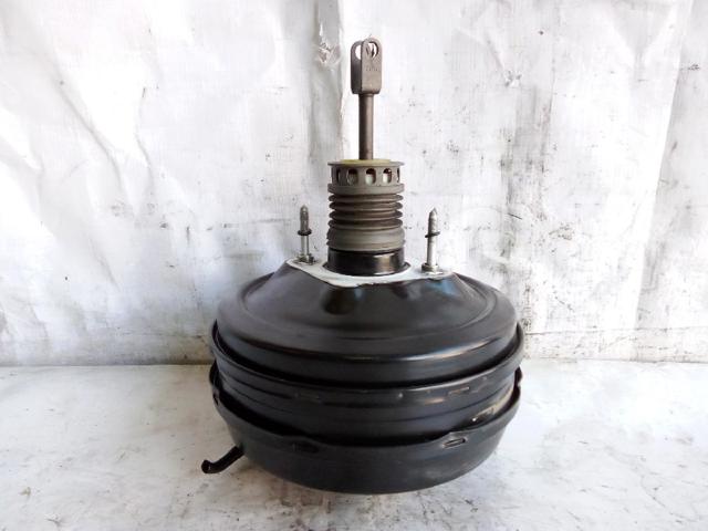 Cilindro mestre do freio 13126710 OPEL