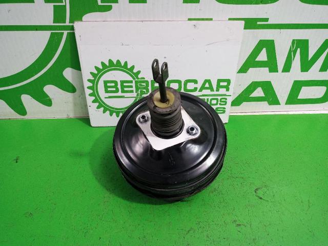 13126710 Opel