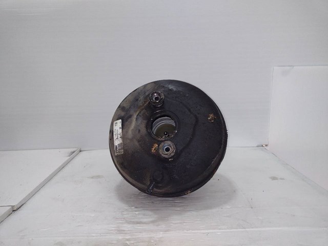 13126710 Opel