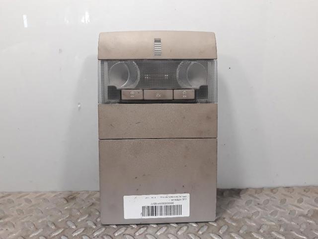 13126729 Opel