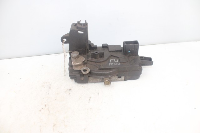 13128111 Opel