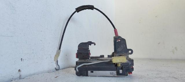 13128116 Opel