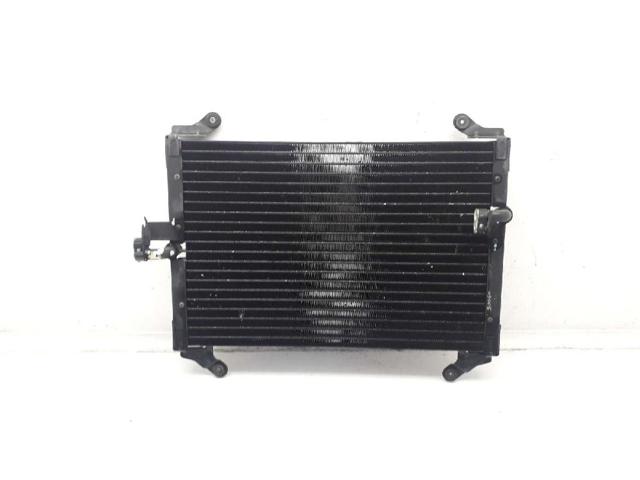 1312857080 Peugeot/Citroen