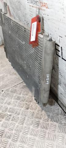 Preço da peça  Jumper  сaixa