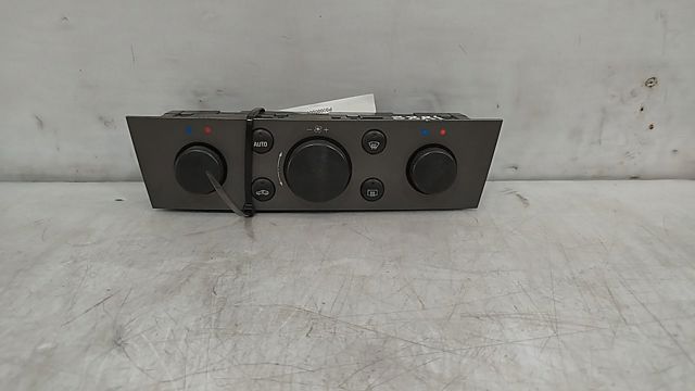Comprar  Vectra  