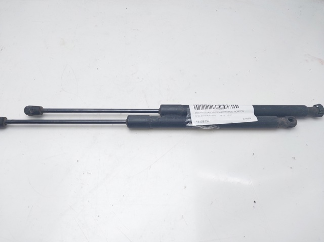 13128759 Opel