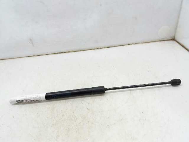 13128759 Opel