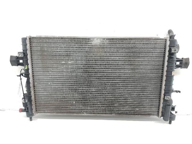 13128818 Opel