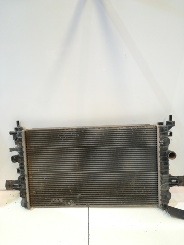 13128818 Opel