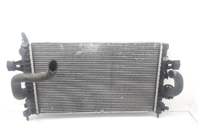 13128818 Opel