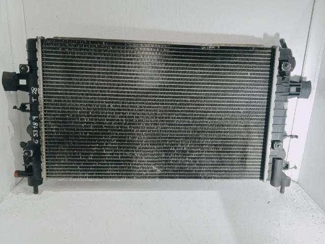 13128818 Opel